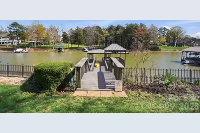 186 Hazelton Loop, Mooresville, NC 28117 - Photo 38