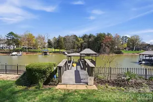 186 Hazelton Loop, Mooresville, NC 28117 - Photo 38