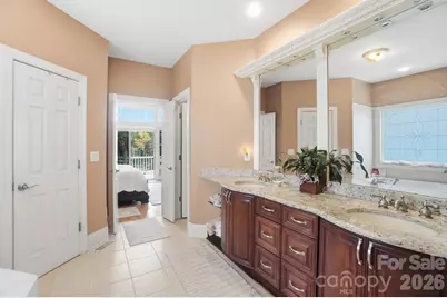186 Hazelton Loop, Mooresville, NC 28117 - Photo 22