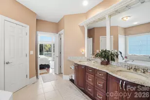 186 Hazelton Loop, Mooresville, NC 28117 - Photo 22