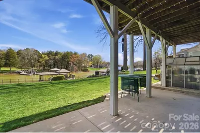 186 Hazelton Loop, Mooresville, NC 28117 - Photo 36