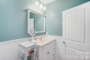 186 Hazelton Loop, Mooresville, NC 28117 - Photo 34