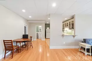 186 Hazelton Loop, Mooresville, NC 28117 - Photo 22