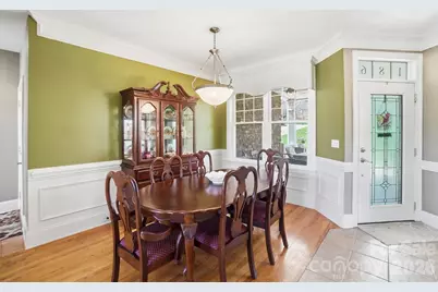186 Hazelton Loop, Mooresville, NC 28117 - Photo 14