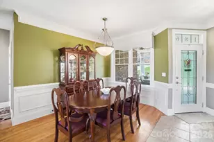 186 Hazelton Loop, Mooresville, NC 28117 - Photo 14