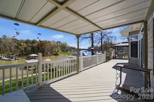 186 Hazelton Loop, Mooresville, NC 28117 - Photo 24