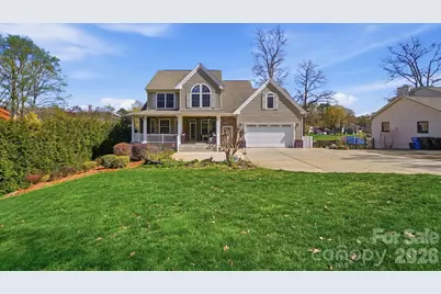 186 Hazelton Loop, Mooresville, NC 28117 - Photo 2