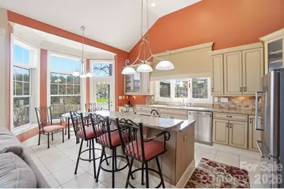 186 Hazelton Loop, Mooresville, NC 28117 - Photo 12