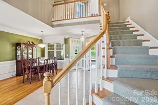 186 Hazelton Loop, Mooresville, NC 28117 - Photo 20