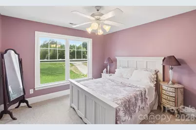 186 Hazelton Loop, Mooresville, NC 28117 - Photo 26