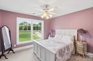 186 Hazelton Loop, Mooresville, NC 28117 - Photo 26