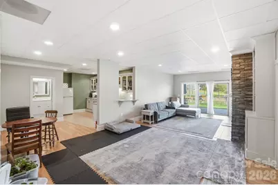 186 Hazelton Loop, Mooresville, NC 28117 - Photo 28