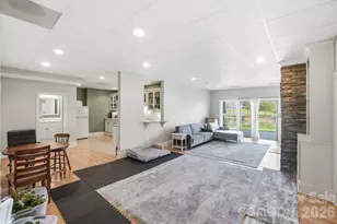 186 Hazelton Loop, Mooresville, NC 28117 - Photo 28