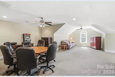 186 Hazelton Loop, Mooresville, NC 28117 - Photo 22