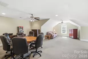 186 Hazelton Loop, Mooresville, NC 28117 - Photo 22