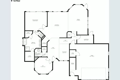 186 Hazelton Loop, Mooresville, NC 28117 - Photo 46