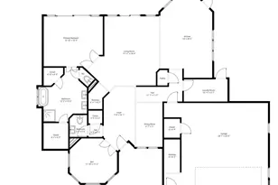 186 Hazelton Loop, Mooresville, NC 28117 - Photo 46