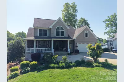 186 Hazelton Loop, Mooresville, NC 28117 - Photo 4