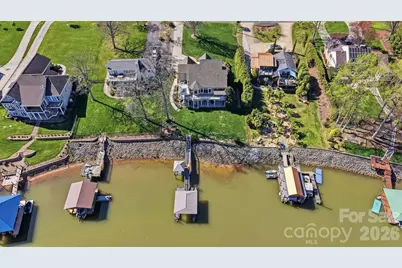 186 Hazelton Loop, Mooresville, NC 28117 - Photo 4