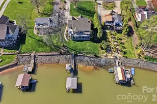 186 Hazelton Loop, Mooresville, NC 28117 - Photo 4