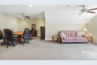 186 Hazelton Loop, Mooresville, NC 28117 - Photo 22