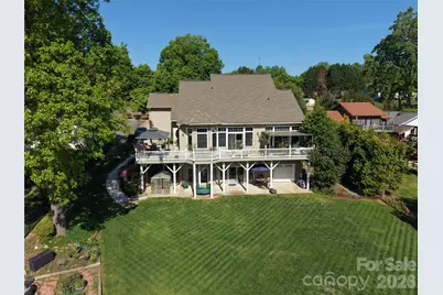 186 Hazelton Loop, Mooresville, NC 28117 - Photo 6