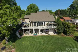 186 Hazelton Loop, Mooresville, NC 28117 - Photo 6