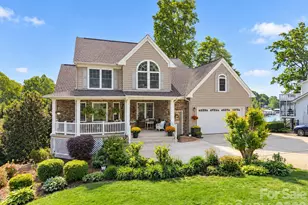 186 Hazelton Loop, Mooresville, NC 28117 - Photo 2