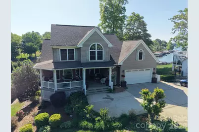 186 Hazelton Loop, Mooresville, NC 28117 - Photo 4