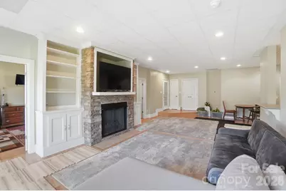 186 Hazelton Loop, Mooresville, NC 28117 - Photo 30