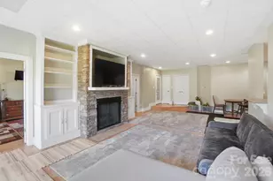 186 Hazelton Loop, Mooresville, NC 28117 - Photo 30
