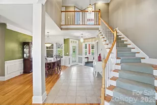 186 Hazelton Loop, Mooresville, NC 28117 - Photo 12