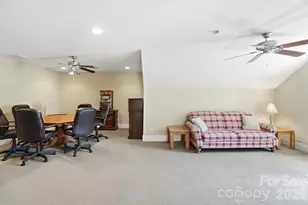 186 Hazelton Loop, Mooresville, NC 28117 - Photo 24