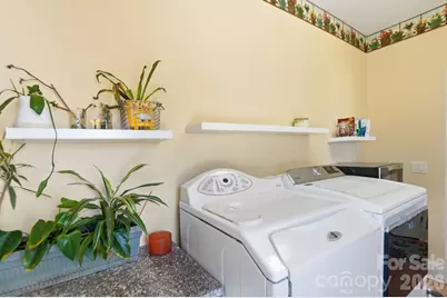 186 Hazelton Loop, Mooresville, NC 28117 - Photo 26