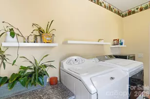 186 Hazelton Loop, Mooresville, NC 28117 - Photo 26