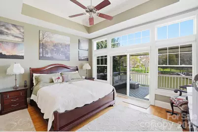 186 Hazelton Loop, Mooresville, NC 28117 - Photo 20