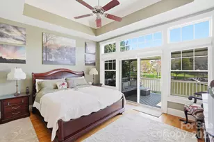 186 Hazelton Loop, Mooresville, NC 28117 - Photo 20