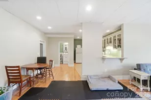 186 Hazelton Loop, Mooresville, NC 28117 - Photo 30