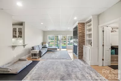 186 Hazelton Loop, Mooresville, NC 28117 - Photo 28