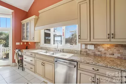 186 Hazelton Loop, Mooresville, NC 28117 - Photo 18