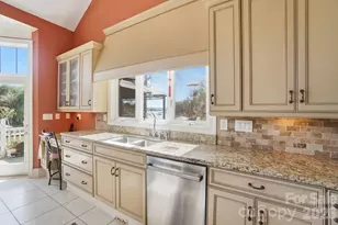 186 Hazelton Loop, Mooresville, NC 28117 - Photo 18