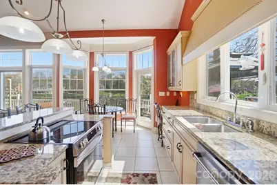 186 Hazelton Loop, Mooresville, NC 28117 - Photo 18