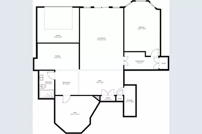 186 Hazelton Loop, Mooresville, NC 28117 - Photo 48