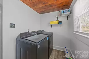 127 S Patterson St, Statesville, NC 28677 - Photo 24