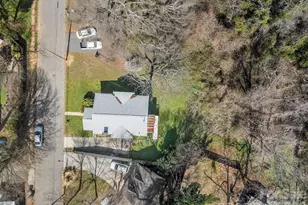 127 S Patterson St, Statesville, NC 28677 - Photo 10