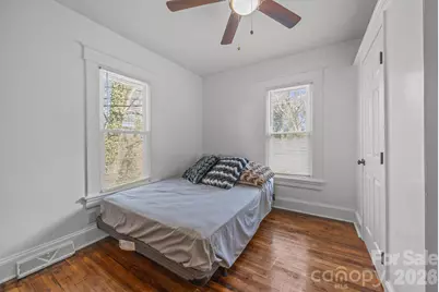 127 S Patterson Street, Statesville, NC 28677 - Photo 26