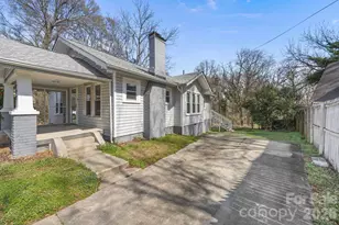 127 S Patterson St, Statesville, NC 28677 - Photo 6