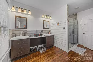 127 S Patterson St, Statesville, NC 28677 - Photo 16