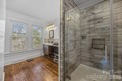 127 S Patterson Street, Statesville, NC 28677 - Photo 14