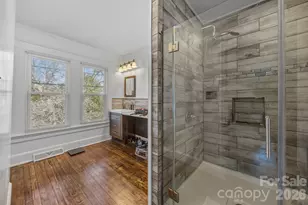 127 S Patterson St, Statesville, NC 28677 - Photo 14